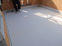 FRP02 (800x600).jpg